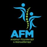 Fzt. Hacı Veli Kılınç