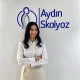 Fzt. Hafize Hande Önal