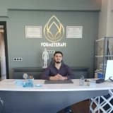 Fzt. İsmail Çılgı