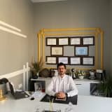 Fzt. Mahmut Gençkurt