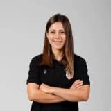 Fzt. Merve Karan Sartık