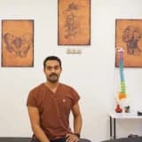 Fzt. Muhammed Safa YILMAZ