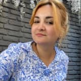 Fzt. Nesibe Tuğba Gökoğlu