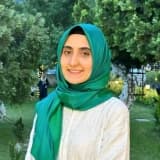 Fzt. Tuğçe Altıok