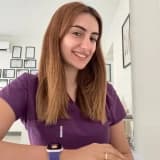Fzt. Zeynep Taşkın Dinçsoy