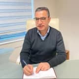 Klinik Psikolog Abdullah TOPAL