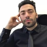 Klinik Psikolog Abdullah Yusuf Kılıç