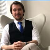 Klinik Psikolog Adem Tatar