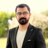 Klinik Psikolog Ahmet Vefa Çetin