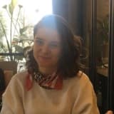 Klinik Psikolog Ahsen Berkit