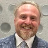 Klinik Psikolog Ali Osman Şaş