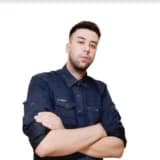 Klinik Psikolog Alperen Karabulut