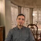 Klinik Psikolog Arda Uzan