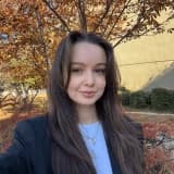 Klinik Psikolog Arzum Kutlu