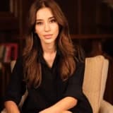 Klinik Psikolog Asiye Usluca