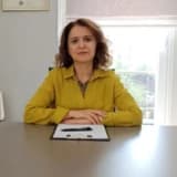 Klinik Psikolog Atiye Koç