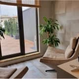 Klinik Psikolog Aven Psikolojik Danışmanlık Merkezi