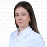 Klinik Psikolog Aybige Üstüner