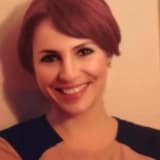 Klinik Psikolog Ayça Yıldırım