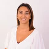 Klinik Psikolog Aycan Ötünçtemur