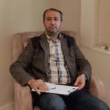 Klinik Psikolog Aydın Erincik