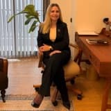 Klinik Psikolog Aygen Gökçay Sancak