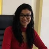 Klinik Psikolog Aylin Artemel