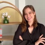 Klinik Psikolog Ayşegül Akın