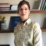 Klinik Psikolog Ayşegül Sabuncu