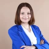 Klinik Psikolog Ayşenur Aldırmaz