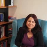 Klinik Psikolog Aysu Avcı