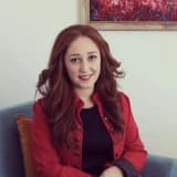 Klinik Psikolog Aysun Altun