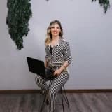 Klinik Psikolog Bahar Yasin