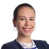 Klinik Psikolog Bahar Yılmaz