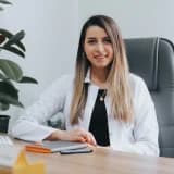 Klinik Psikolog Başak Gizem Akdaş