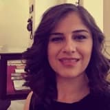 Klinik Psikolog Başak Öner