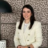 Klinik Psikolog Başak Yavuzarslan