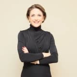 Klinik Psikolog Begüm Derici Ülker