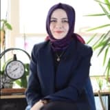 Klinik Psikolog Belkıs Abacı