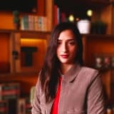 Klinik Psikolog Bengisu Eğridere