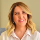 Klinik Psikolog Beril Papuççuer Ceylan