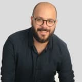 Klinik Psikolog Berken Gündüz