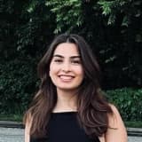 Klinik Psikolog Berna Dursun Bektaş