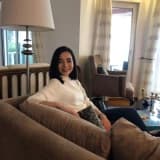 Klinik Psikolog Berna Tefenlili