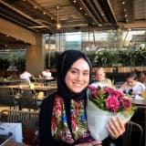 Klinik Psikolog Beyza Koçaslan