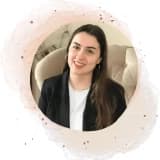 Klinik Psikolog Beyza Seven