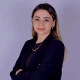 Klinik Psikolog Binnur Adıgüzel