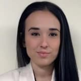 Klinik Psikolog Buket İğneci