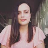 Klinik Psikolog Buket Yalçın Gümüş