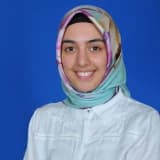 Klinik Psikolog Burcu Karagöz